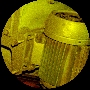 ODRZ06-09 - 2010