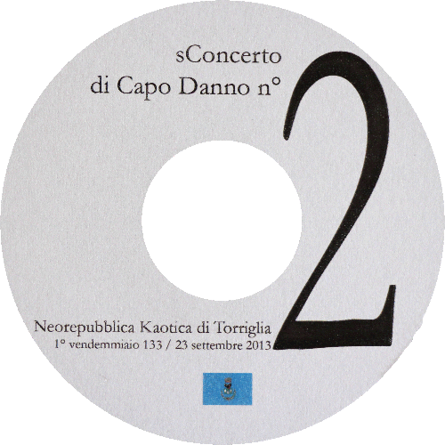 ODRZ34 - sConcerto di Capo Danno n2 - 02