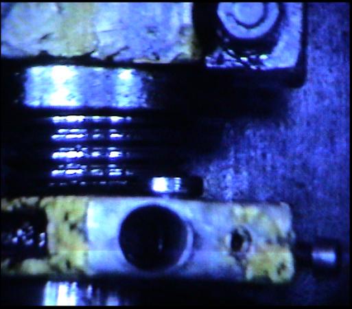 ODRZ00   Video  Excerpt - 04