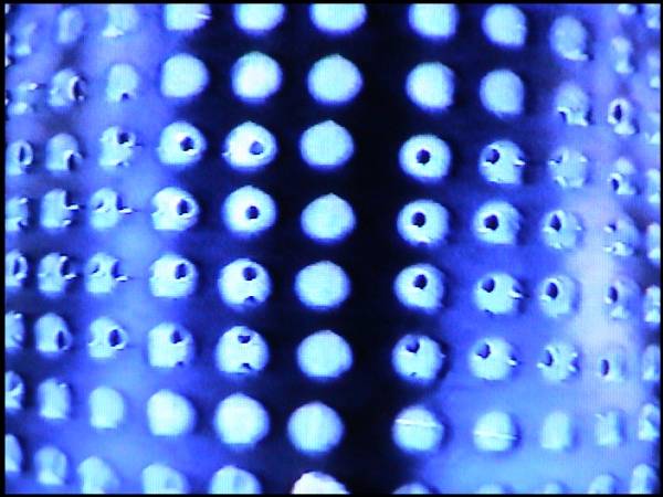 ODRZ01  Video  Excerpt - 01