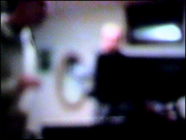 ODRZ03   Recording - 03