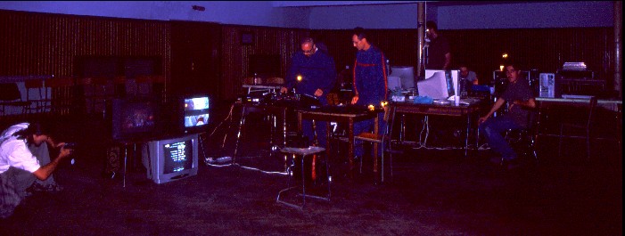 ODRZ05   Live in Krizevci