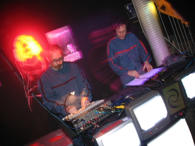 ODRZ05 Live in Abbiategrasso - 06