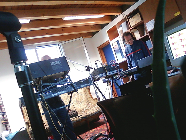ODRZ06 (Part IX excerpt) - Radio Kairos - 03
