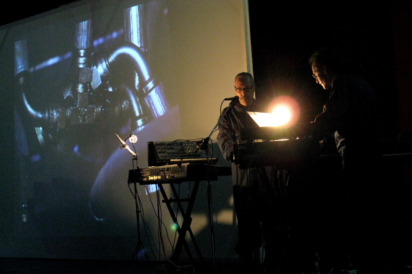 ODRZ06 (excerpt) - Spazio MIL - 02