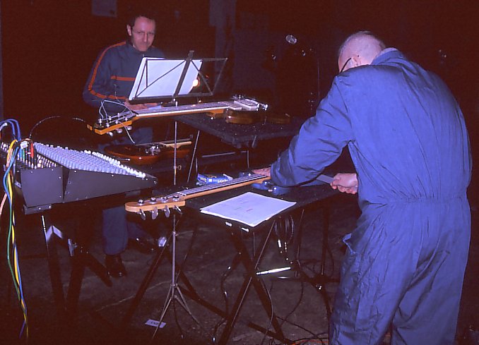 ODRZ07   Live in Monza - 02