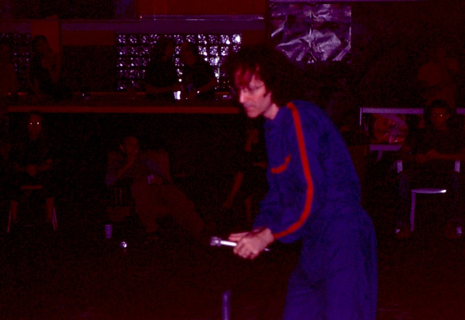 ODRZ07  Live in Labin - 05