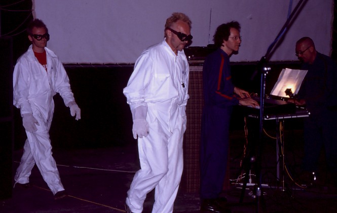ODRZ13  Live in Labin - 01
