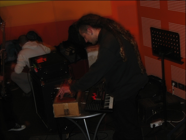 ODRZ14 - Margini Sonori - 20 Nov. 2007 - Scum - 04